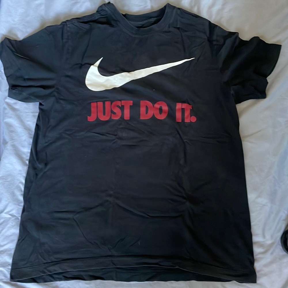 Nike Shirt